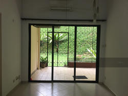 Spanish Village (D10), Condominium #135781472
